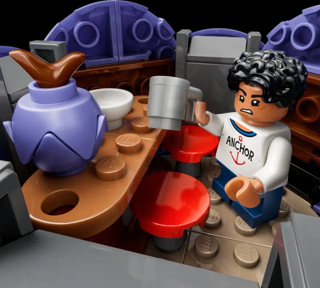 Gum-Gum Fruit - Image 5