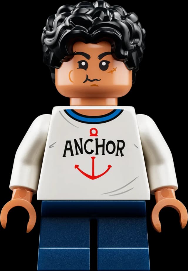 Gum-Gum Fruit - Image 6