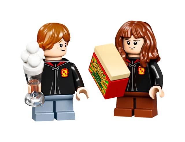 Diagon Alley™ - Image 20