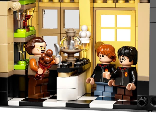 Diagon Alley™ - Image 26