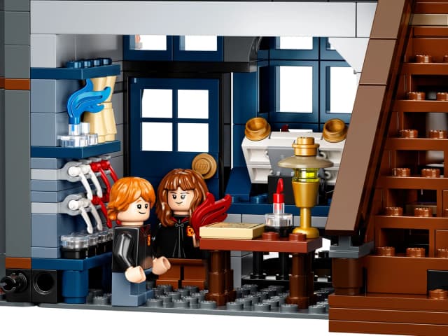Diagon Alley™ - Image 3