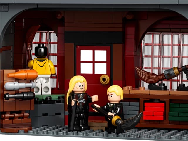 Diagon Alley™ - Image 4