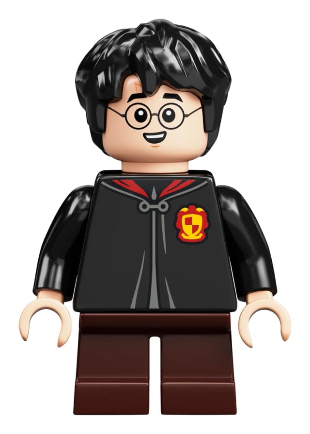Diagon Alley™ - Image 12
