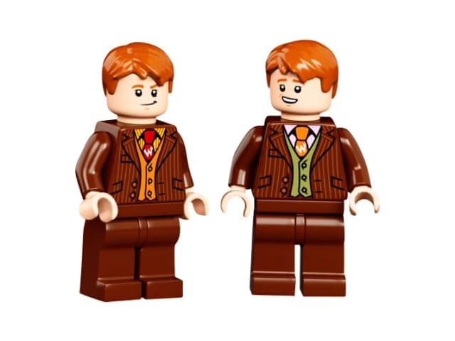 Diagon Alley™ - Image 23
