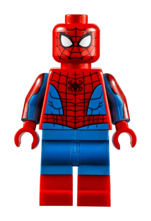 Daily Bugle - Image 7