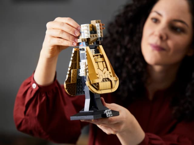 Infinity Gauntlet - Image 12