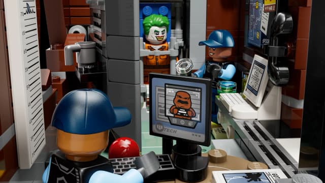 Arkham Asylum™ - Image 4