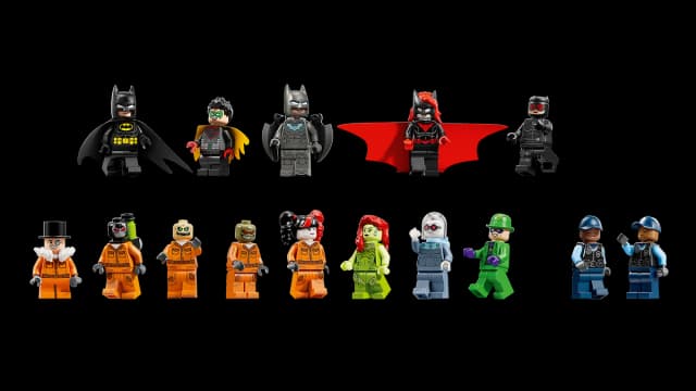 Arkham Asylum™ - Image 3