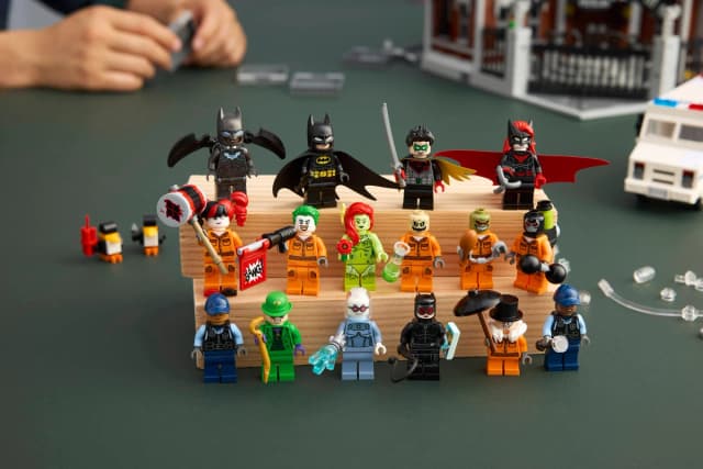 Arkham Asylum™ - Image 15