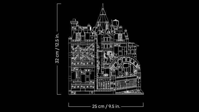 Arkham Asylum™ - Image 1