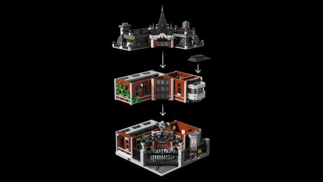 Arkham Asylum™ - Image 14