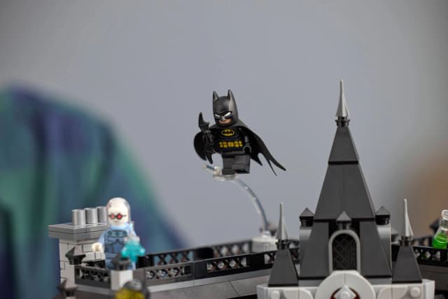 Arkham Asylum™ - Image 11
