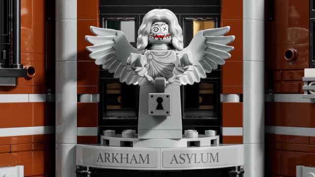 Arkham Asylum™ - Image 12