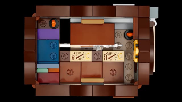 Hogwarts™ Castle: Charms Class - Image 12