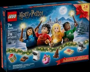 Advent Calendar 2025
