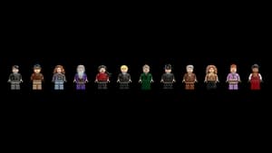 Hogsmeade™ Village – Collectors' Edition