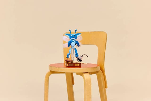 Cornish Pixie - Image 6