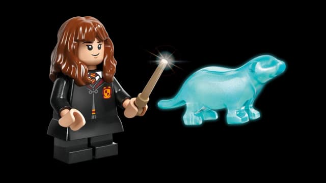 Cauldron: Secret Potions Classroom - Image 11