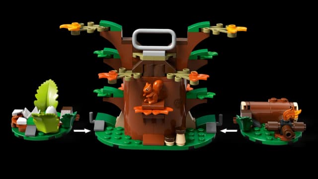 Dinosaur Missions: Stegosaurus Discovery - Image 6