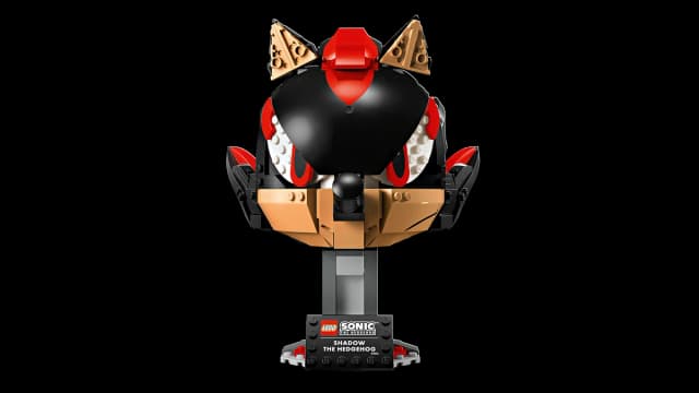 Shadow the Hedgehog - Image 7