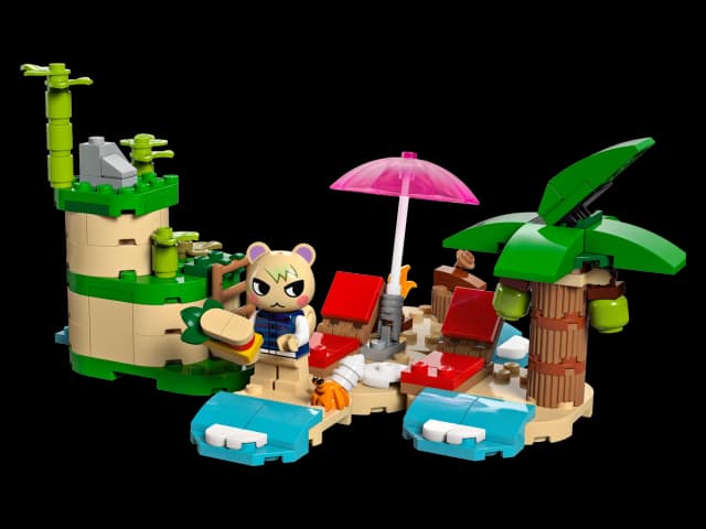 Kapp'n's Island Boat Tour - Image 7