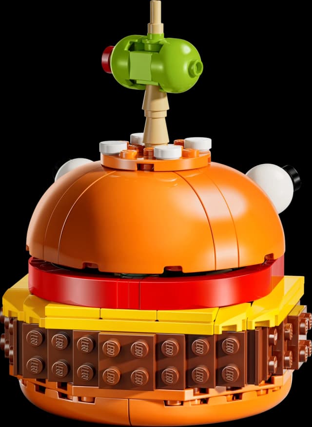 Durrr Burger - Image 3