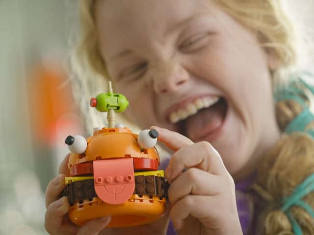 Durrr Burger - Image 5