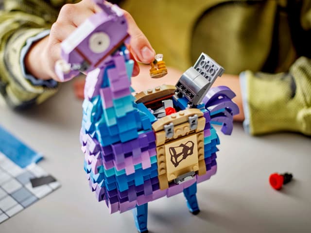 Supply Llama - Image 3