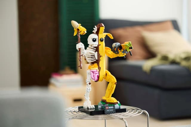 Peely Bone - Image 2