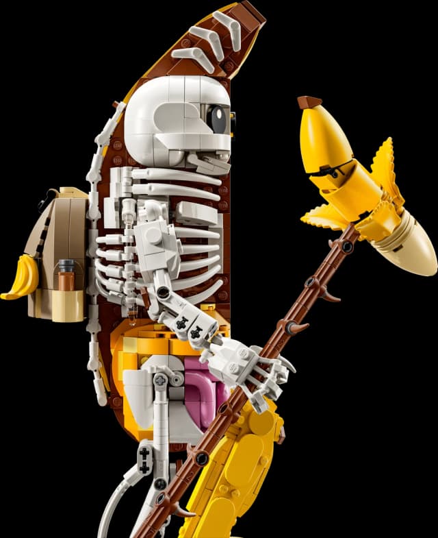 Peely Bone - Image 9