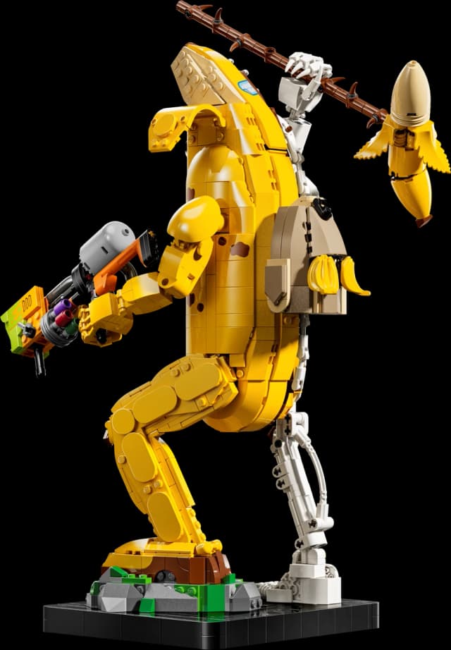 Peely Bone - Image 4