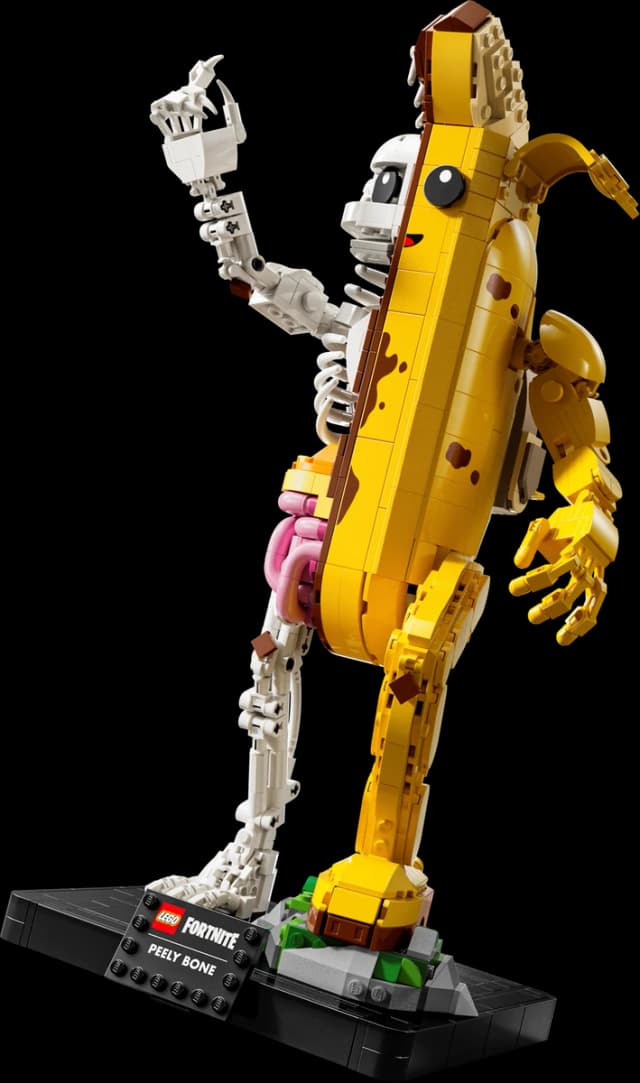 Peely Bone - Image 3