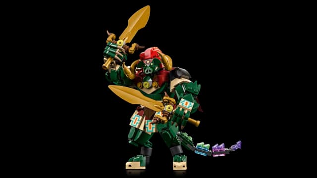 Ocarina of Time™ – The Final Battle - Image 14