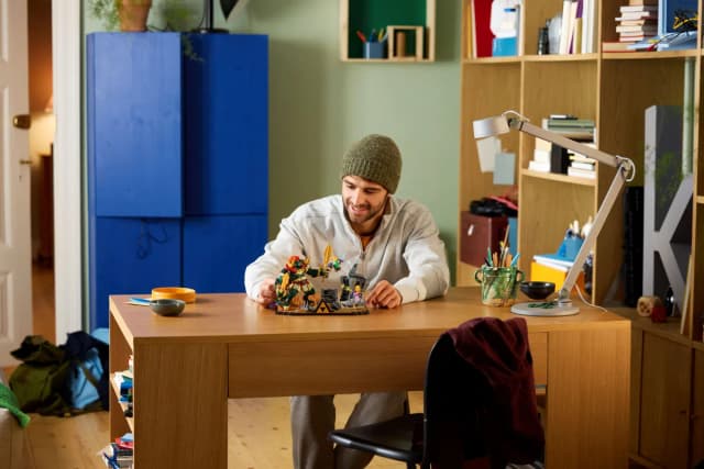 Ocarina of Time™ – The Final Battle - Image 9