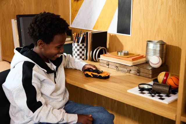 McLaren W1 - Image 4