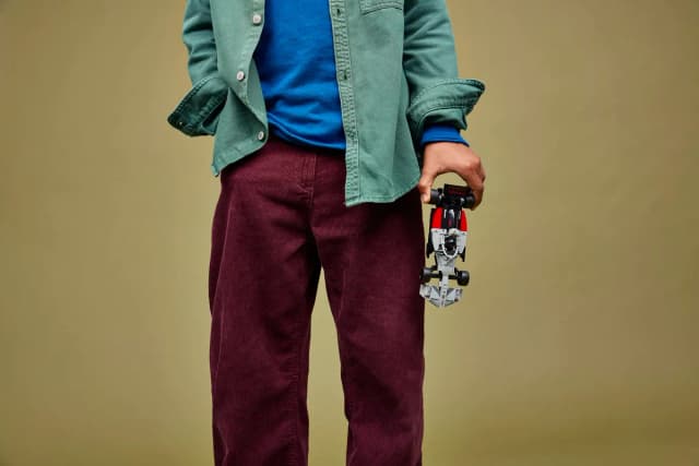 Audi Revolut F1® Team R26 Race Car - Image 6