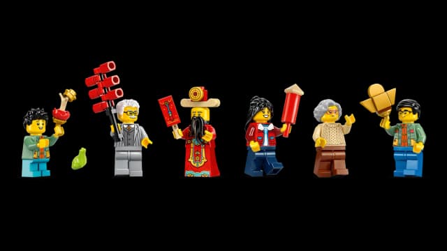 Fortune Firecracker - Image 4