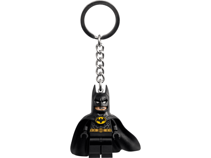 Batman™ Keyring