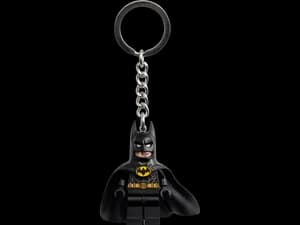 Batman™ Keyring