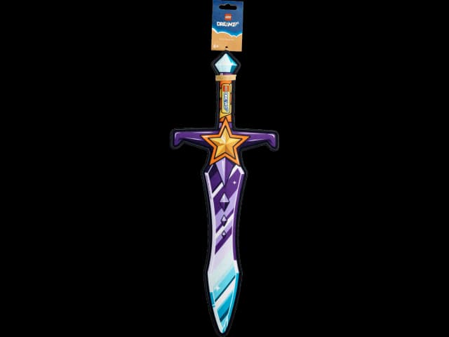 Izzie's Sword - Image 3
