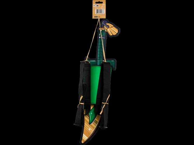 Lloyd's Sword with Sheath - Image 3