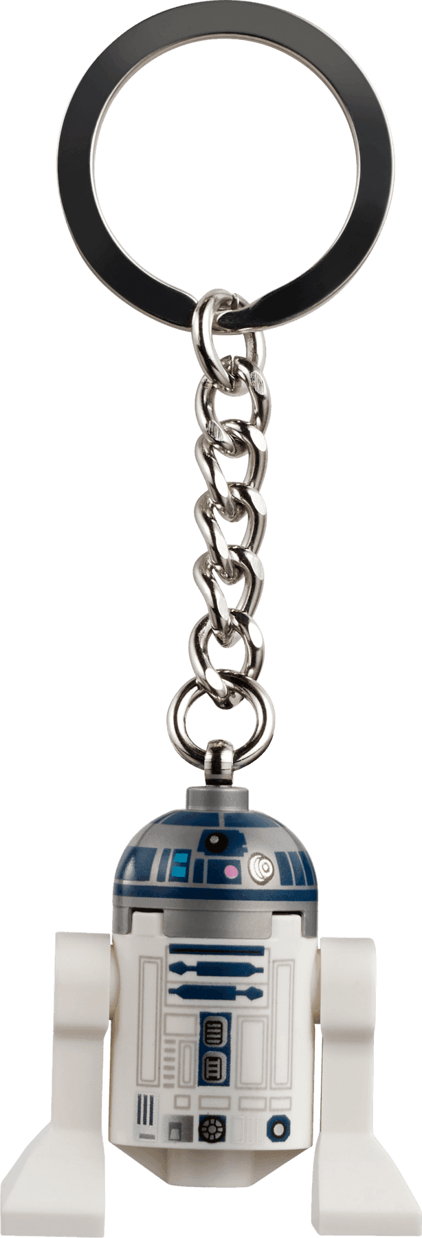 R2-D2™ Key Chain