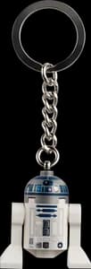 R2-D2™ Key Chain