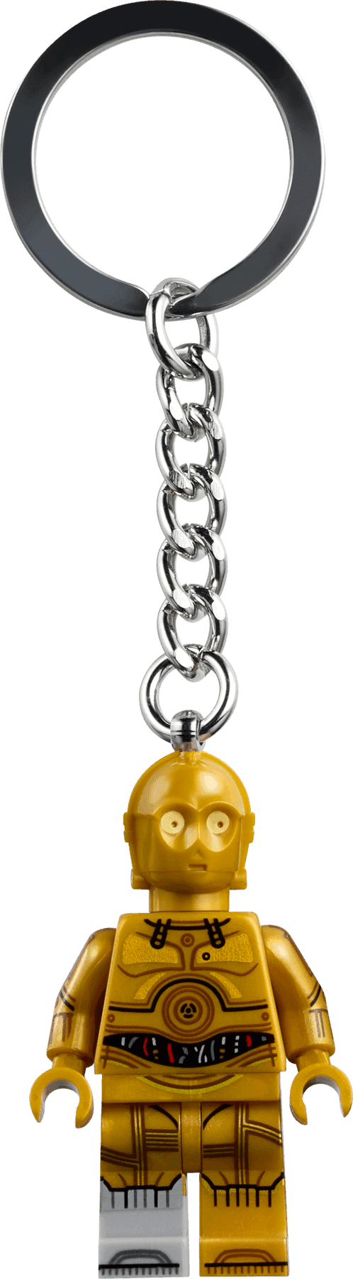 C-3PO™ Key Chain