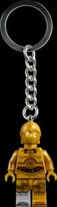 C-3PO™ Key Chain