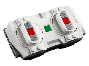 Remote Control