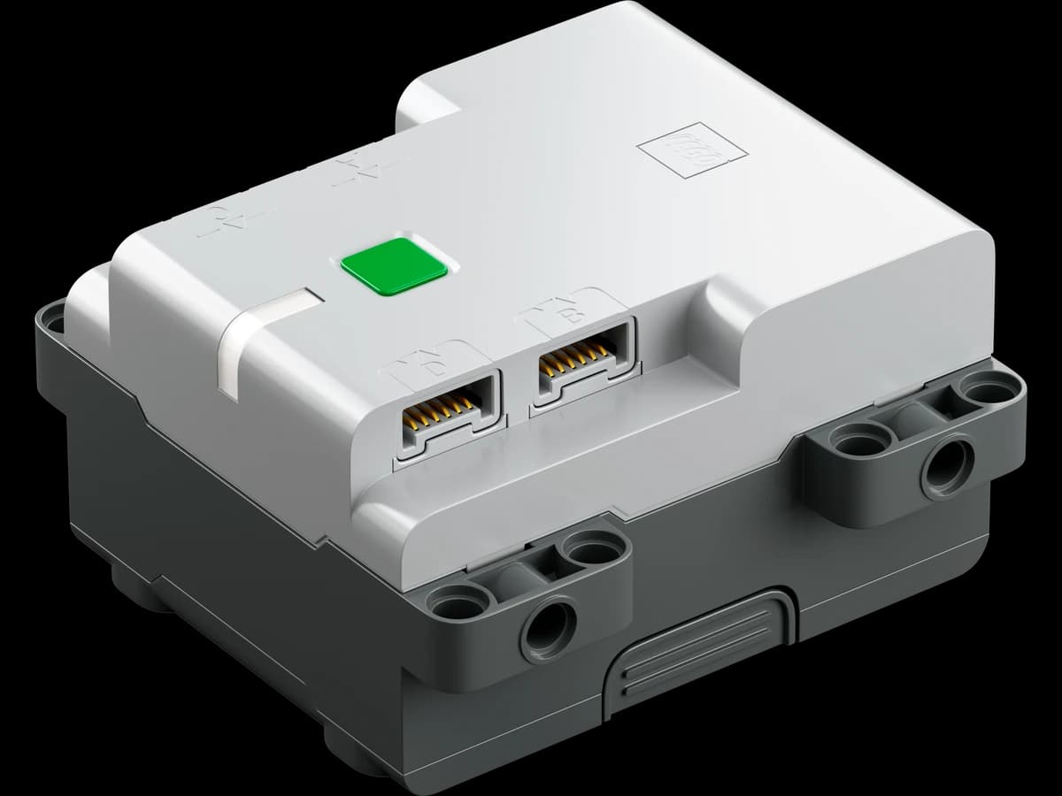 Technic™ Hub
