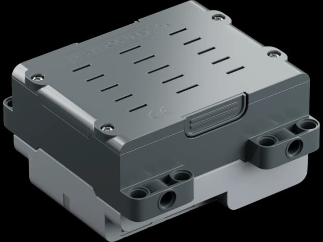 Technic™ Hub - Image 2