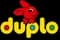 DUPLO®