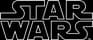 Star Wars™